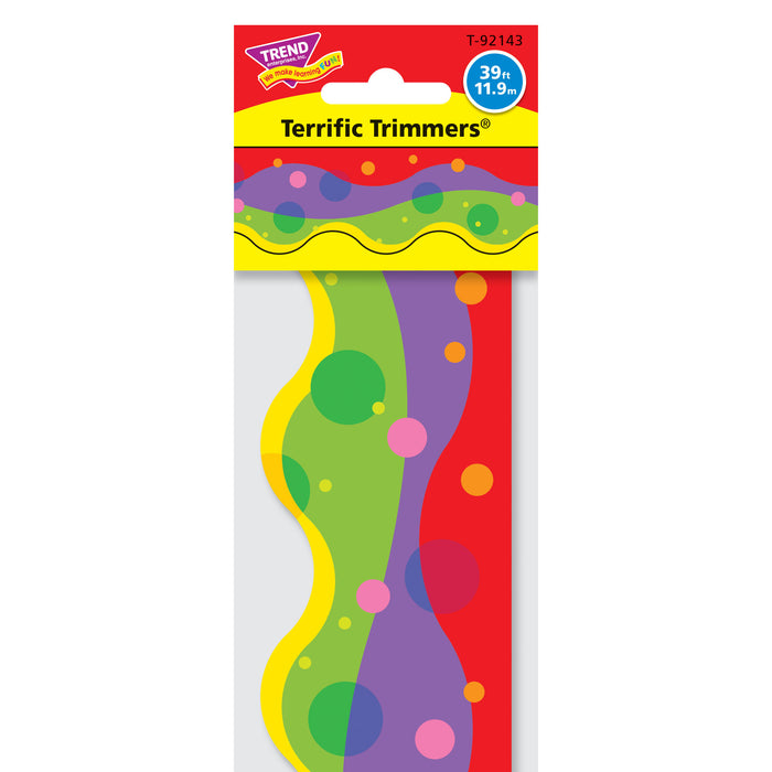 T92143-6-Border-Trimmer-Wavy-Bubbles-Package