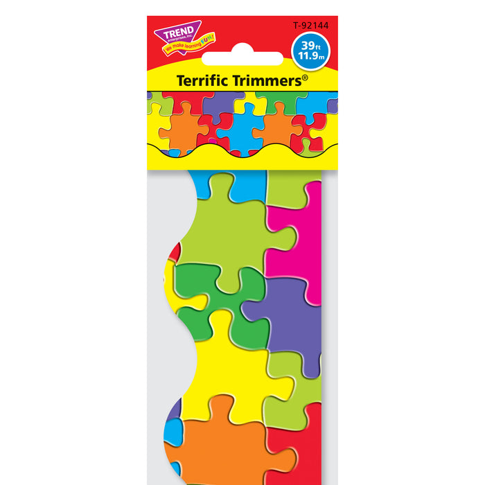 T92144-6-Border-Trimmer-Jigsaw-Puzzle-Pieces-Package