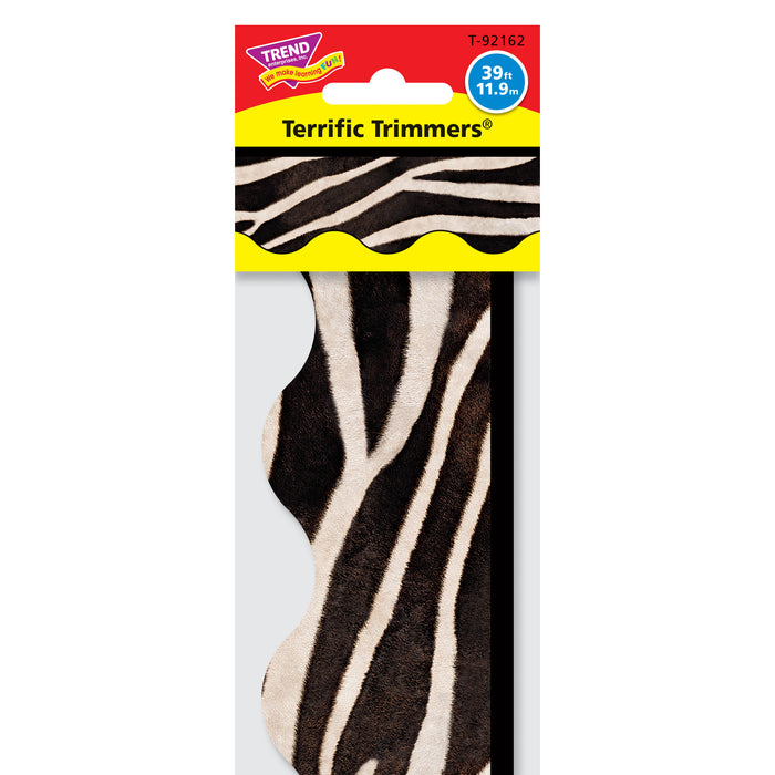 T92162-6-Border-Trimmer-Fur-Zebra-Package