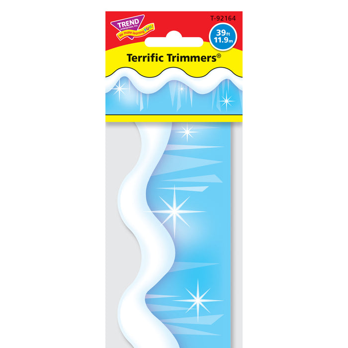 T92164-6-Border-Trimmer-Snow-Ice-Package