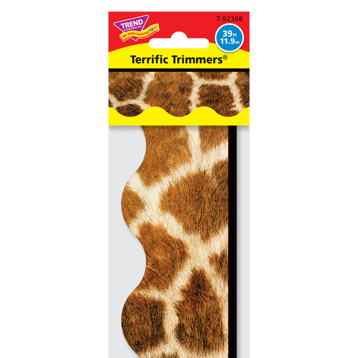 T92308-6-Border-Trimmer-Fur-Giraffe-Package