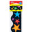 T92322-6-Border-Trimmer-Gel-Stars-Package_jpg