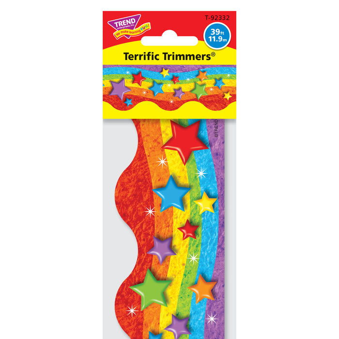 T92332-6-Border-Trimmer-Rainbow-Stars-Package