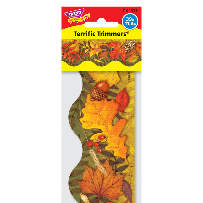 T92337-6-Border-Trimmer-Fall-Leaves-Autumn-Package