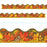 Leaves of Autumn Terrific Trimmers®