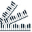 T92348-4-Border-Trimmer-Music-Piano-Key-Board-2