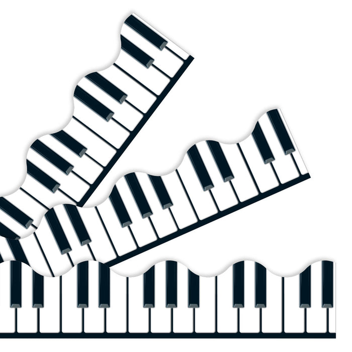 T92348-4-Border-Trimmer-Music-Piano-Key-Board-2