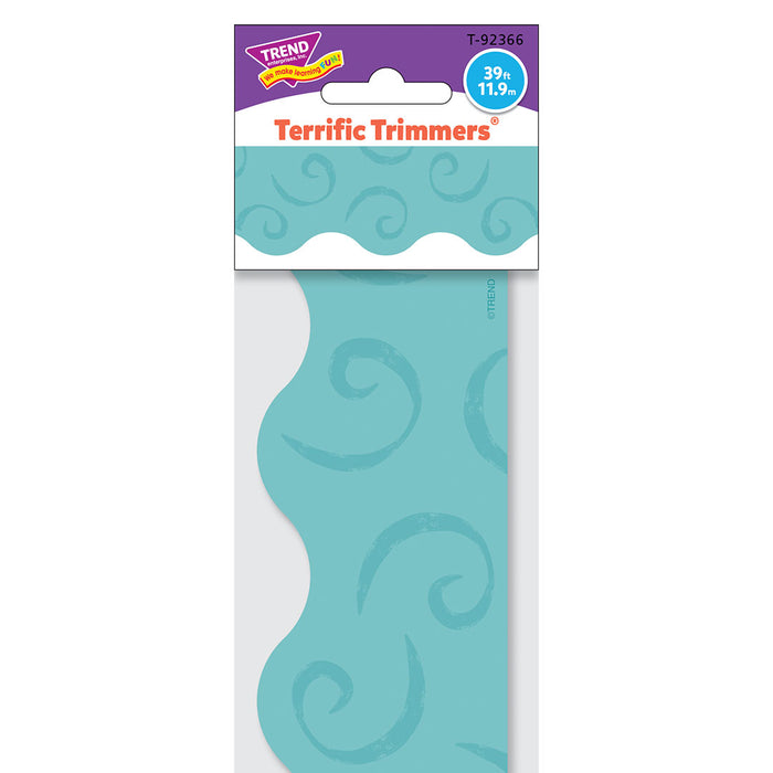 T92366-6-Border-Trimmer-Teal-Swirls