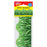 T92386-6-Border-Trimmer-Grass-Package