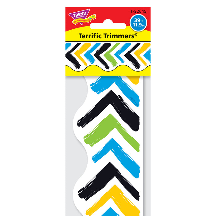 T92645-6-Border-Trimmer-Bold-Chevron-Package
