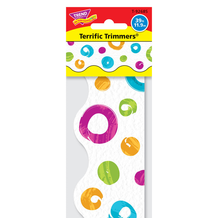 T92685-6-Border-Trimmer-Harmony-Dots-Package