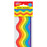 T92703-6-Border-Trimmer-Rainbow-Promise-Package
