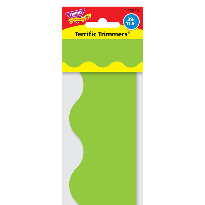 T92856-6-Border-Trimmer-Solid-Lime-Package