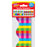 Color Collage Terrific Trimmers®, Variety Pack