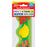 Four Seasons Terrific Trimmers®, Variety Pack