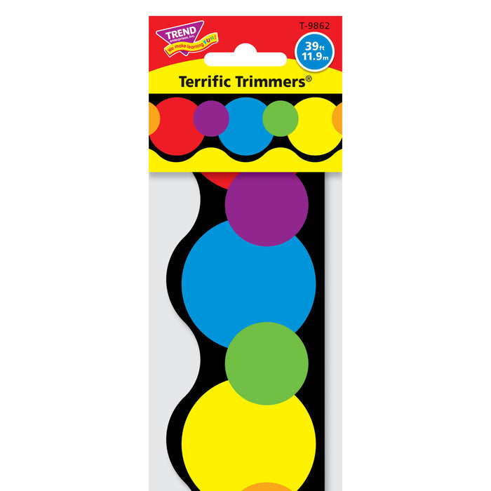 T9862-6-Border-Trimmer-Color-Basic-Package