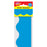 T9873-6-Border-Trimmer-Solid-Blue-Package