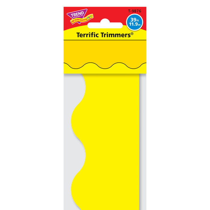 T9876-6-Border-Trimmer-Solid-Yellow-Package