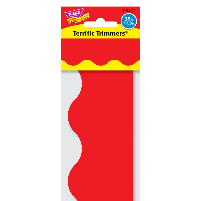 T9877-6-Border-Trimmer-Solid-Red-Package