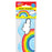 T9882-6-Border-Trimmer-Rainbow-Package