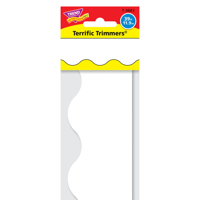 T9883-6-Border-Trimmer-White-Package