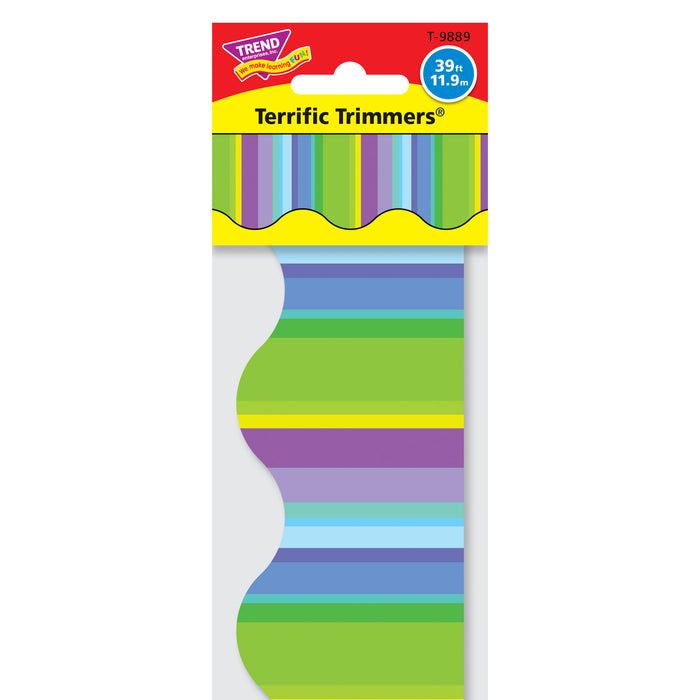 T9889-6-Border-Trimmer-Cool-Stripes-Package
