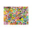 TREND Retro Stinky Sticker® 1,000pc Puzzle