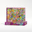 TREND Retro Stinky Sticker® 1,000pc Puzzle