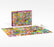 TREND Retro Stinky Sticker® 1,000pc Puzzle