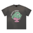 Minty Good, Ice Cream Distressed Loose Fit T-Shirt