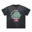 Minty Good, Ice Cream Distressed Loose Fit T-Shirt