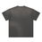 Scoopendous! Soda Distressed Loose Fit T-Shirt