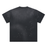 Scoopendous! Soda Distressed Loose Fit T-Shirt