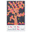 A0994 Falling Leaves Learning FUN Activity