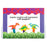 A1008 Dino Showstoppers Learning FUN Activity