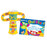 A1038 Lively Letters Learning FUN Activity