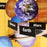 Solar System Mobile Learning FUN Activity