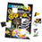 Positive Poster Puzzles Learning FUN Activity