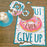 Positive Poster Puzzles Learning FUN Activity