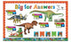 D8294 Discovering Dinosaurs® Bulletin Board Idea