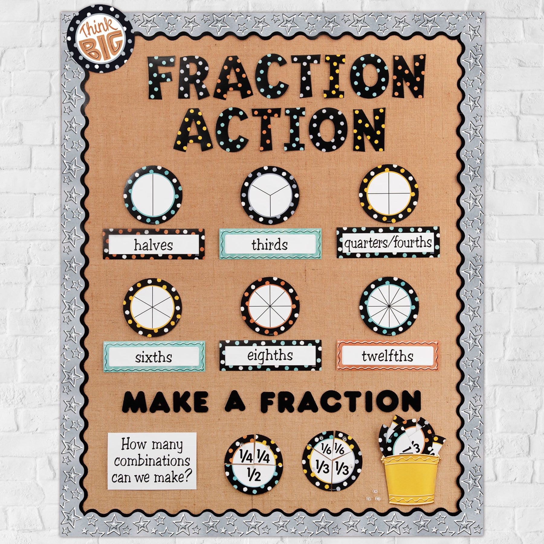 Christmas Math Bulletin Board Ideas christmas-math-bulletin-board-ideas