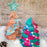 DIY101-5-Tabletop-Holiday-Tree