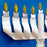 DIY105-3-Hanukkah-Display