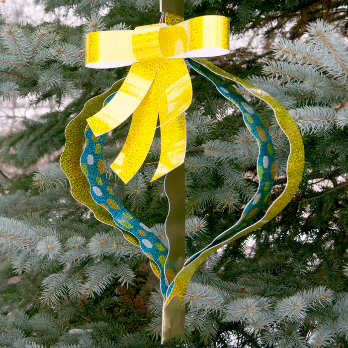 DIY106-3-Jumbo-Paper-Ornaments.jpg