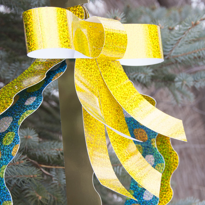 DIY106-4-Jumbo-Paper-Ornaments.jpg