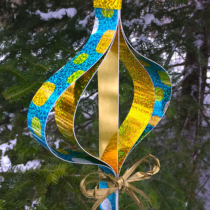 DIY106-6-Jumbo-Paper-Ornaments.jpg