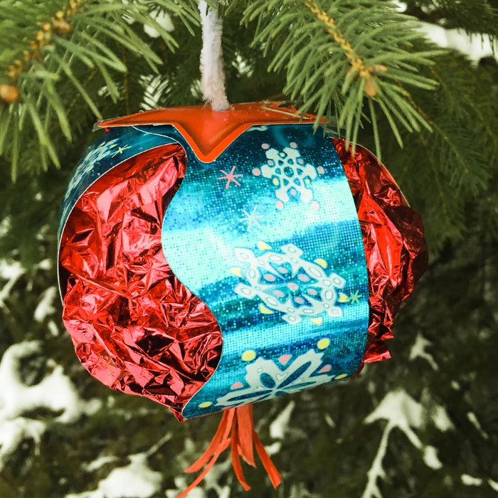 DIY107-1-Round-Paper-Ornaments