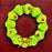 DIY115-3-Holiday-Wreaths.jpg