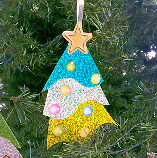 DIY117-1-Color-Block-Sparkle-Ornaments.jpg