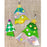 DIY117-2-Color-Block-Sparkle-Ornaments.jpg